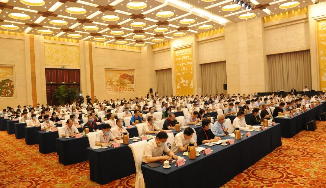 微信图片_20210729150315.jpg 全国博物馆改革发展工作会在济南召开 巨博新闻 微信图片_20210729150315.jpg 全国博物馆改革发展工作会在济南召开 巨博新闻