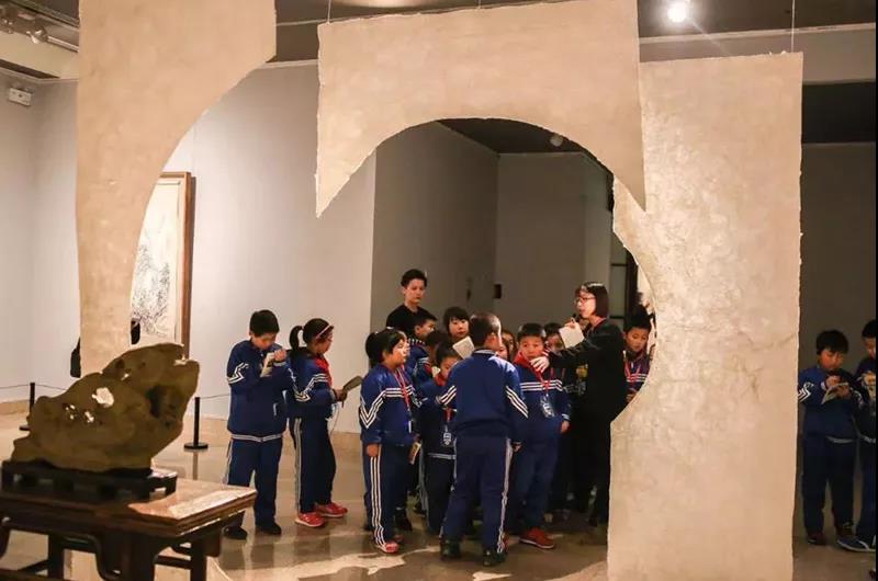 微信图片_20211208144607.jpg 开发博物馆的教育功能,仅仅“免费”还不够 巨博新闻 微信图片_20211208144607.jpg 开发博物馆的教育功能,仅仅“免费”还不够 巨博新闻