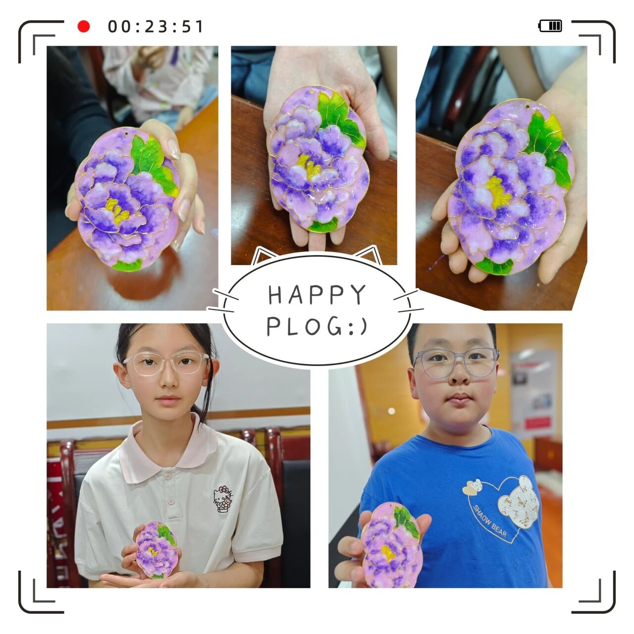 微信图片_2026-07-15_173713_771.jpg 儿童友好 亲子研学|大手牵小手,非遗“掐”出美好时光! 巨博新闻 第3张 儿童友好 亲子研学|大手牵小手,非遗“掐”出美好时光! 巨博新闻 第3张