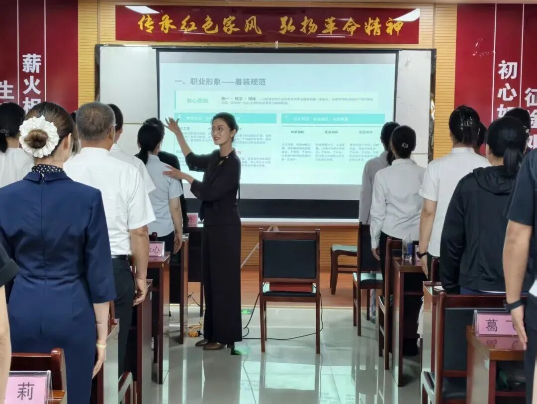以学促能强本领 深耕文博启新程｜菏泽市专题培训班在巨野圆满落幕 巨博新闻 第2张