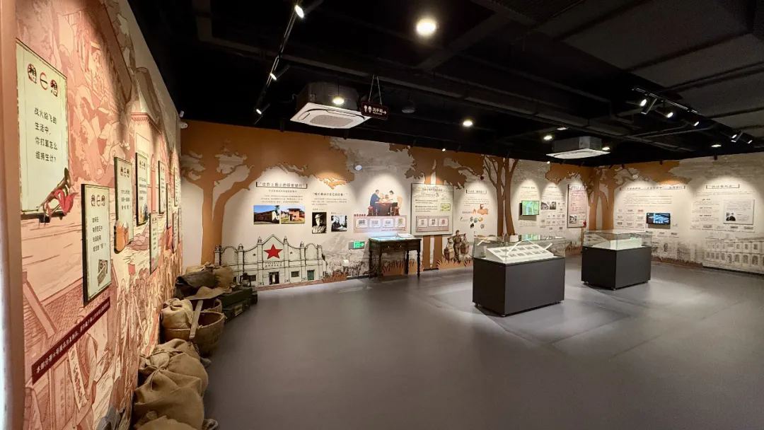 10-50-150624-572005642.webp.png 佛山市儿童博物馆正式开馆 知识普及 第2张 佛山市儿童博物馆正式开馆 知识普及 第2张