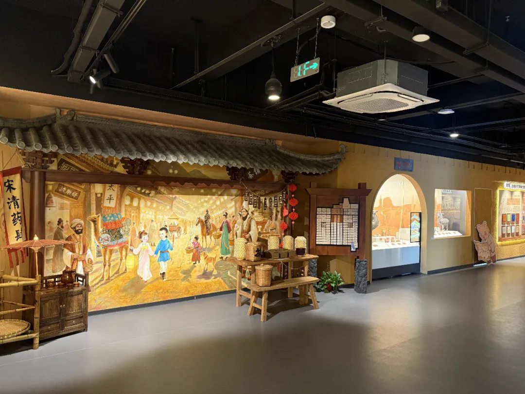 10-50-350316496107777.webp.png 佛山市儿童博物馆正式开馆 知识普及 第3张 佛山市儿童博物馆正式开馆 知识普及 第3张