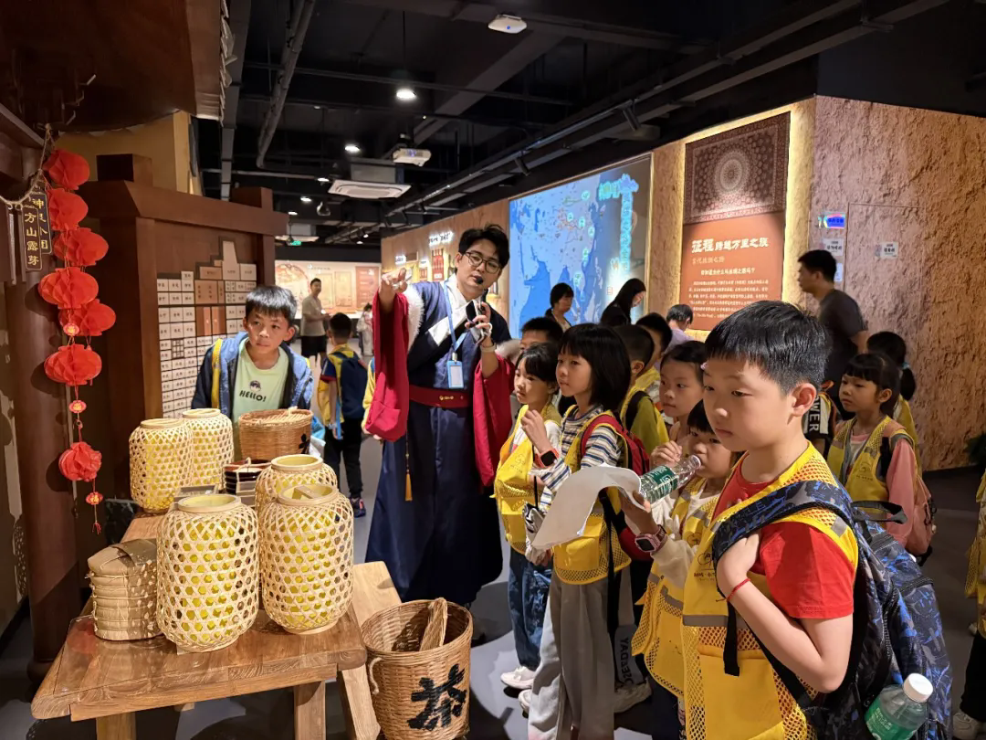 10-51-300896-871738929.webp.png 佛山市儿童博物馆正式开馆 知识普及 第4张 佛山市儿童博物馆正式开馆 知识普及 第4张
